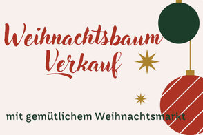 Weihnachtsbaumverkauf_WA_Header