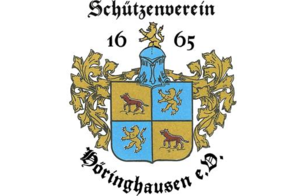 Wappen Schützenverein Höringhausen