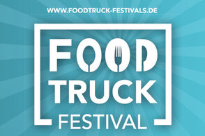1. Food Truck Festival in Waldeck-See